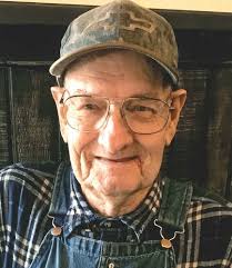 Charles Hill Obituary (2022)