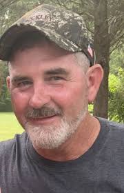 Danny Beaver Obituary (2022)