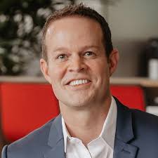 NFP Office: Indianapolis, Indiana