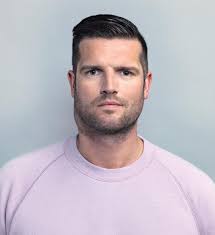 Waarom ging die opgezette klier niet weg?