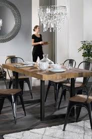 Selecting the exactly right oak extending dining tables and chairs creates an ideal put together, beautiful and also enjoyable place. Buy Brooklyn 6 8 Extending Dining Table From The Next Uk Online Shop Oak Dining Table Extendable Dining Table Dining Table