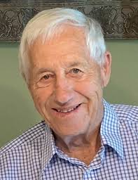 Obituary information for Wesley "Wes" Elmer Frenzel