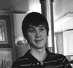 NN 4.21.2016 16 pgs.qxp_Layout 1