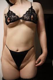 熟女セクシー下着エロ画像】マニア必見！婚期を逃したBBAの勝負下着がエグいんだがｗｗｗｗｗ | エロアングル | lnmm.ru