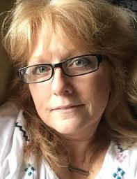 Obituary information for Ms. Dawn Elizabeth Catlett