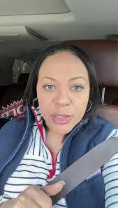 The Danielle Bowers Real Estate Group