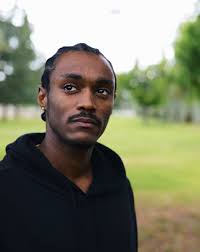 Space Command" Redemption Part 1 (TV Episode 2021)