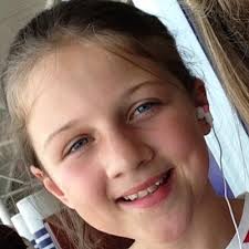 Katie Slinger's Instagram, Twitter & Facebook