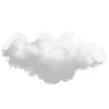 White Cloud Hd Transparent Png Clouds Clear Sky Png And Vector With Transparent Background For Free Download Black And White Clouds Clouds Blurred Background Photography