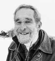 Selwyn House School Obituary: Allan Aitken '46