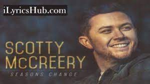 This is it scotty mccreery lyrics. This Is It Lyrics Scotty Mccreery Ilyricshub