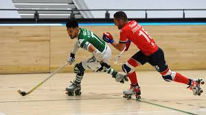 Compare as cotas e venha assistir futebol ao vivo com estatísticas para apostar. Oliveirense E Sporting Empatam Em Classico Eletrizante E Seguem Para Final Four Da Liga Europeia Observador
