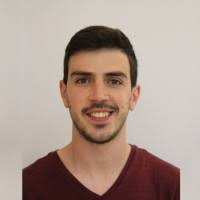 900+ profils pour “Miara”