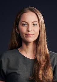 Langlois hires five articling students as new lawyers