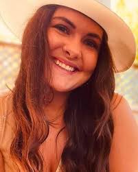 Find Grief Therapists and Psychologists in Missouri