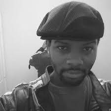 Robert Sweigert's Instagram, Twitter & Facebook