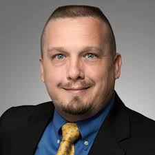 Get to Know Indiana Disability Rights