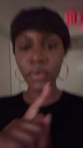 😫😓 #stevemadden