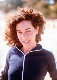 Nicky Vaccaro Sciolto Obituary