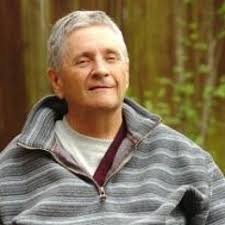 Stream Andrew Downes Composer music