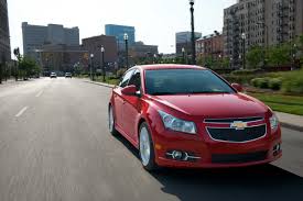 Your lehigh valley, pa toyota car dealerships have a huge selection of new cars and toyota certified used vehicles to choose from. Lehigh Valley Chevy Dealer Faulkner Ciocca Chevrolet