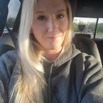 Lisa Eskew's Instagram, Twitter & Facebook