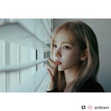 Duroo Productions (@durooproductions) • Instagram photos and videos