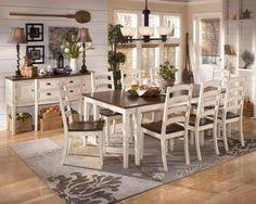 5 out of 5 stars. 22 Best White Dining Room Table Ideas White Dining Room Dining Room Table White Dining Room Table