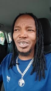 #القوات_المشتركة #مشاهير_تيك_توك_مشاهير_العرب  #مشاهير_السودان_تيك_توك_اكسبلور_ #جنقو_مسامير_الأرض🇸🇩🇸🇸جنقوكالي  #القوات_المسلحة_السودانية #القوات_المسلحة_السودانية💯🔥❤ #