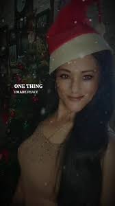 Finding Inner Peace: Embracing Self-Acceptance in 2025