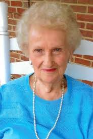 Betty Boyer Obituary (2023)