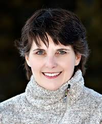 Administration Contact Information