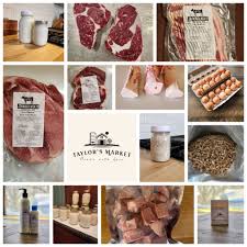 I'm considering a self serve produce stand in Morris summer 2024 I would  like to know how much interest there would be and suggestions for where to  put it.