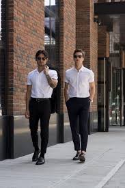 Men S Summer Style Inspiration 2 Menstyle1 Men S Style Blog Mens Fashion Inspiration Men Style Tips Mens Street Style