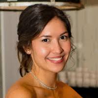 30+ "Carmen Hoffman" profiles