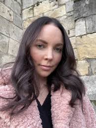 Flying With a Toddler