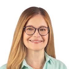 The Durham College Board of Governors is pleased to announce that Rhonda  Jessup has been appointed to the Board for a three-year term and Megan B.