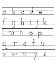 27 Awesome Capital Letter Formation Images Letter Formation Worksheets Letter Worksheets Letter Worksheets Kindergarten