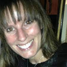 Brendon Maitland's Instagram, Twitter & Facebook