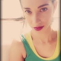 Barbara Amador's Instagram, Twitter & Facebook