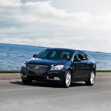 Image result for Magna Steel 2011 Buick