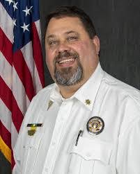 Jay Armbrister's Instagram, Twitter & Facebook