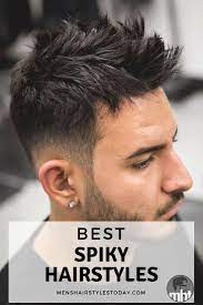 Pin On Hair