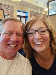 Angie Grubbs and Jim Kruse's Wedding Website