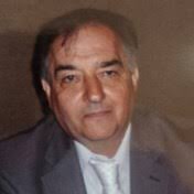 Dooner Family Obituaries