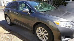 See 6 user reviews, 385 photos and great deals for 2011 toyota venza. 2011 Toyota Venza Test Drive Review Cargurus