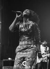 Is it really that hard to become a singer? Gospel Hiphop Top 5 Female Nigerian Gospel Artists