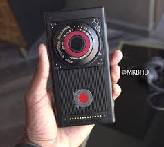 Once you're out of the initial honeymoon period, it's common to experience complacency or, in some cases, even boredom. Red Hydrogen One Release And Spec Details Crank Excitement Slashgear