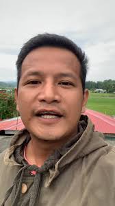 AWAN TI MALAS A TAO KEN ALDAW!