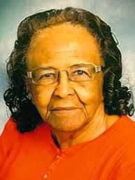 Helen Trask Obituary (2023)